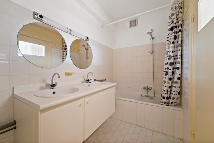 Foto 24 van Zeekant 94-A