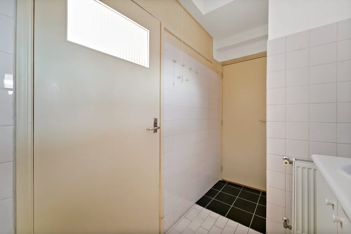 Foto 25 van Zeekant 94-A