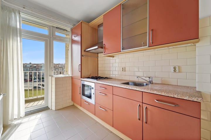 Foto 26 van Zeekant 94-A