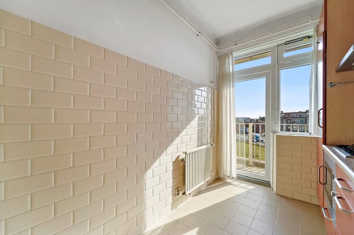 Foto 27 van Zeekant 94-A