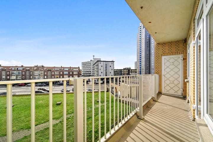 Foto 29 van Zeekant 94-A