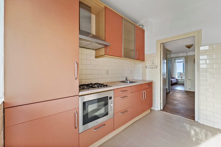 Foto 28 van Zeekant 94-A