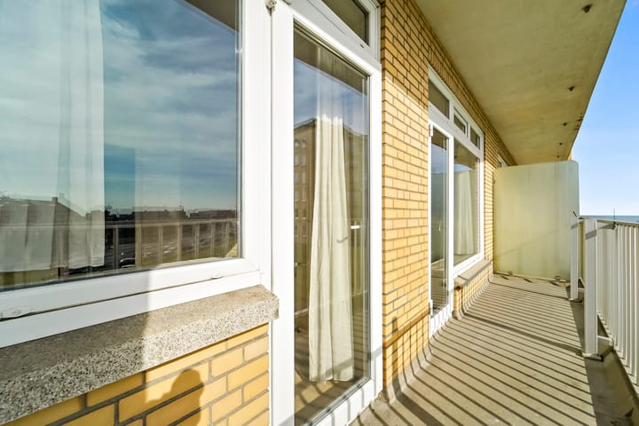 Foto 30 van Zeekant 94-A