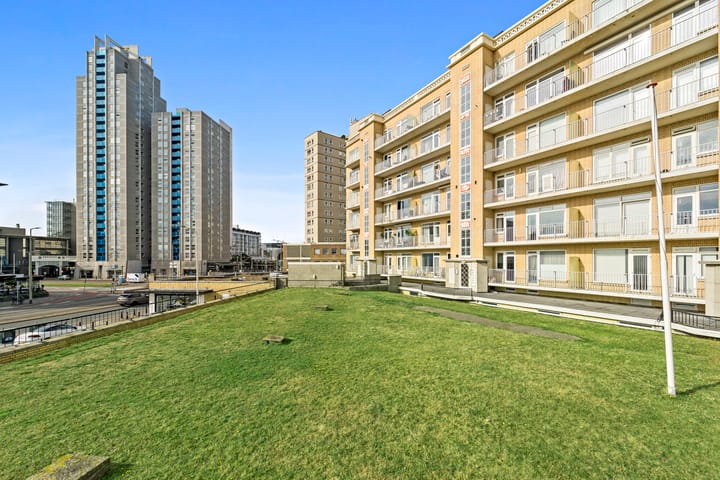 Foto 32 van Zeekant 94-A