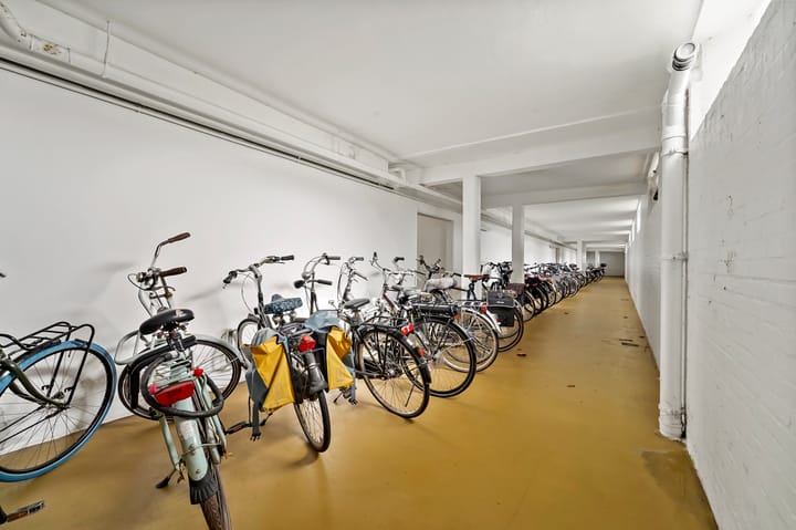 Foto 33 van Zeekant 94-A