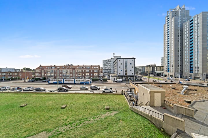 Foto 31 van Zeekant 94-A