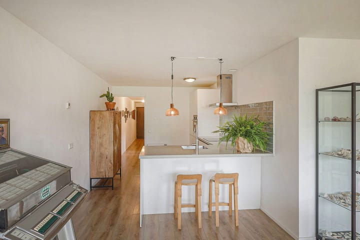 Foto 14 van Tretjakovlaan 22