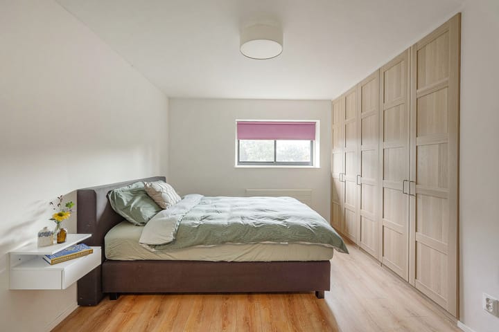 Foto 17 van Tretjakovlaan 22