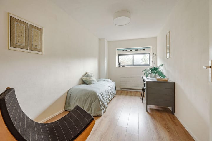 Foto 19 van Tretjakovlaan 22