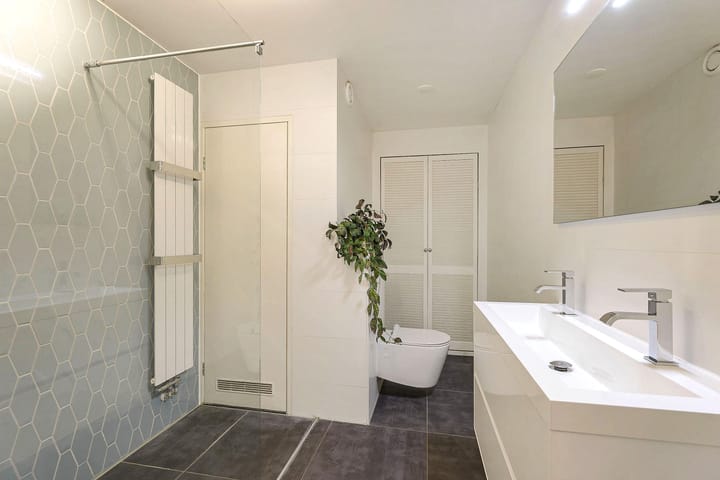 Foto 20 van Tretjakovlaan 22