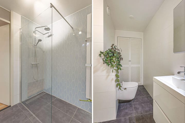 Foto 21 van Tretjakovlaan 22