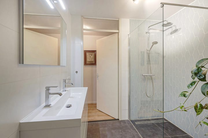 Foto 22 van Tretjakovlaan 22