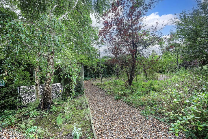 Foto 28 van Tretjakovlaan 22