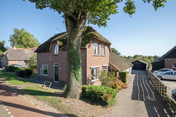 Veneweg 197
