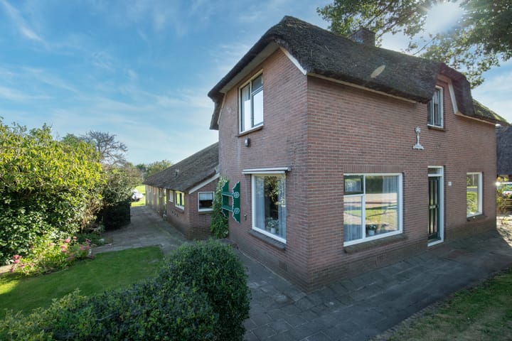 Foto 3 van Veneweg 197