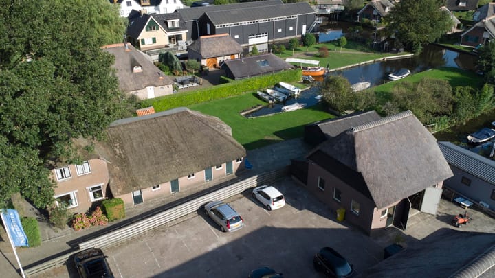 Foto 5 van Veneweg 197