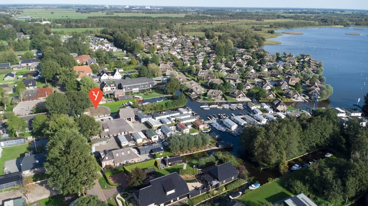 Foto 6 van Veneweg 197