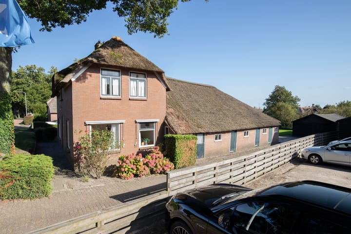 Foto 7 van Veneweg 197