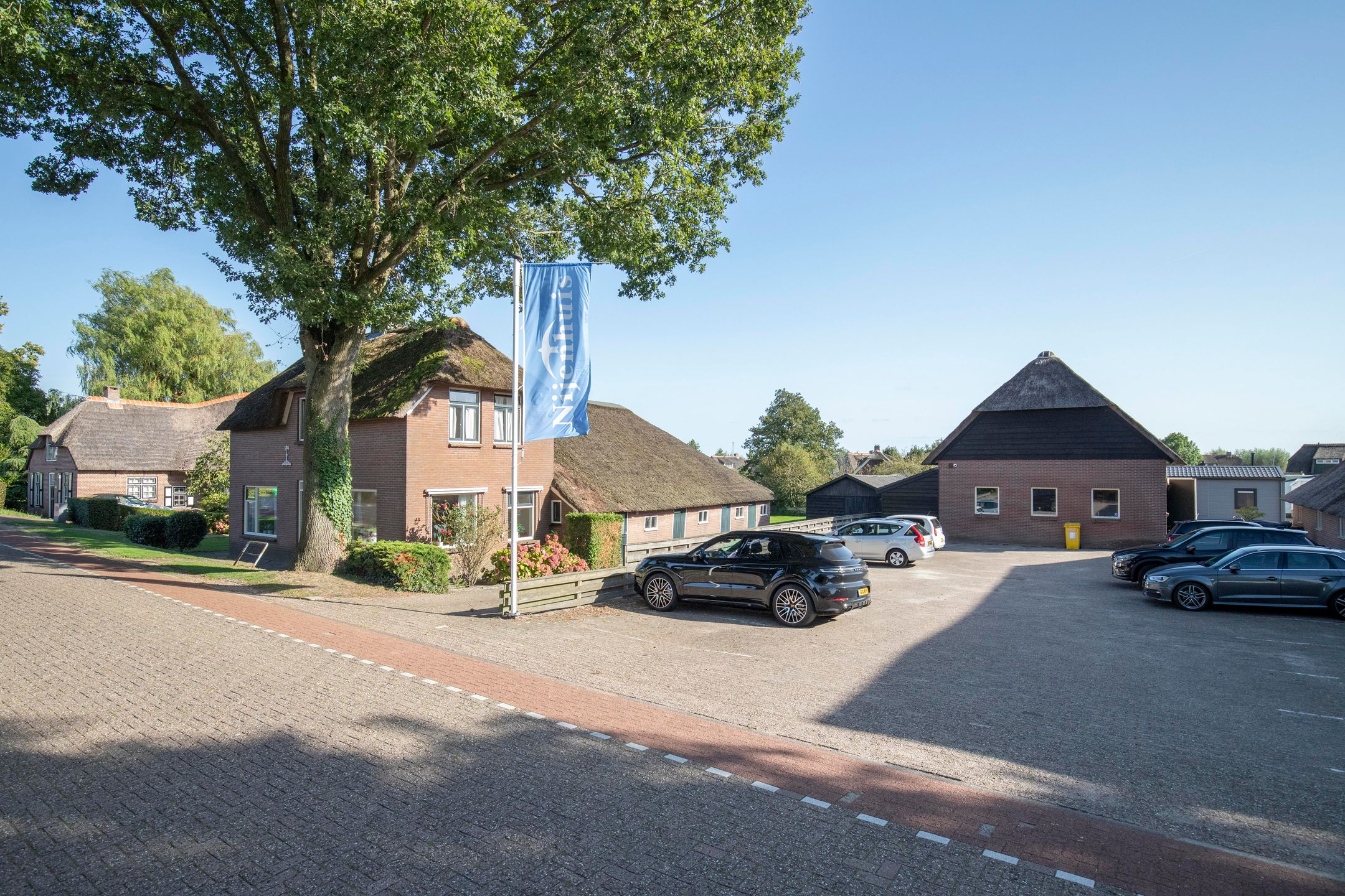 Foto 9 van Veneweg 197