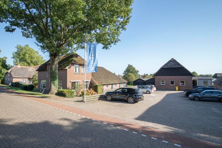 Foto 9 van Veneweg 197