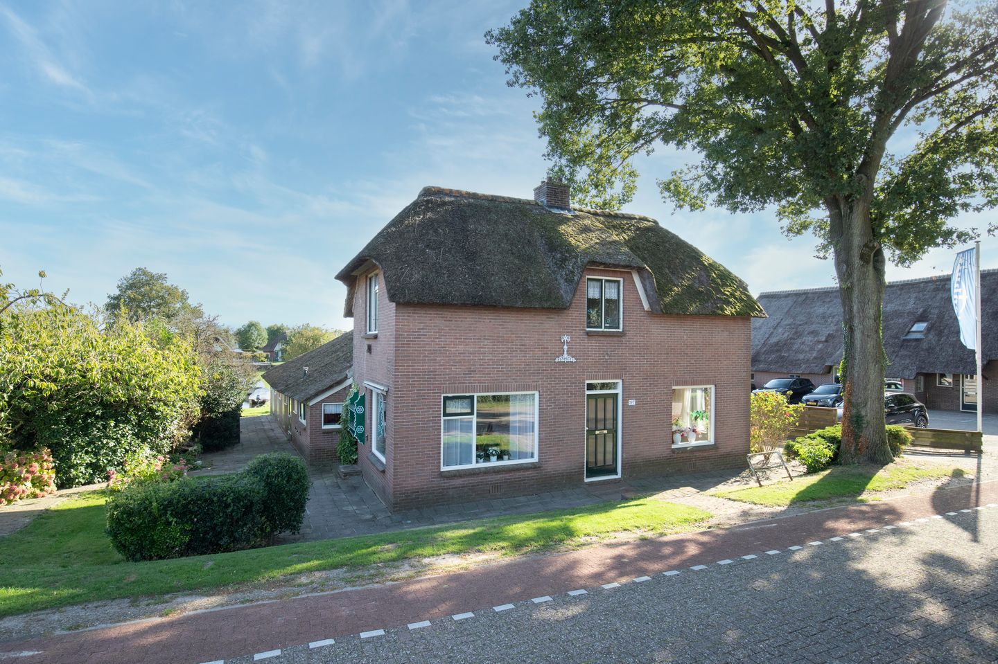 Foto 10 van Veneweg 197