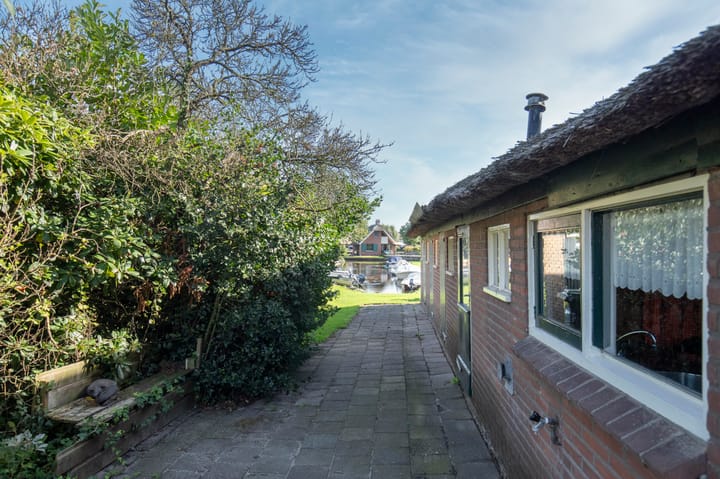 Foto 11 van Veneweg 197