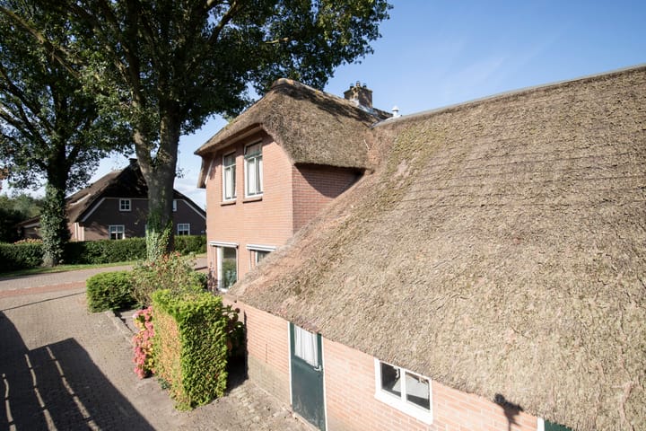 Foto 12 van Veneweg 197