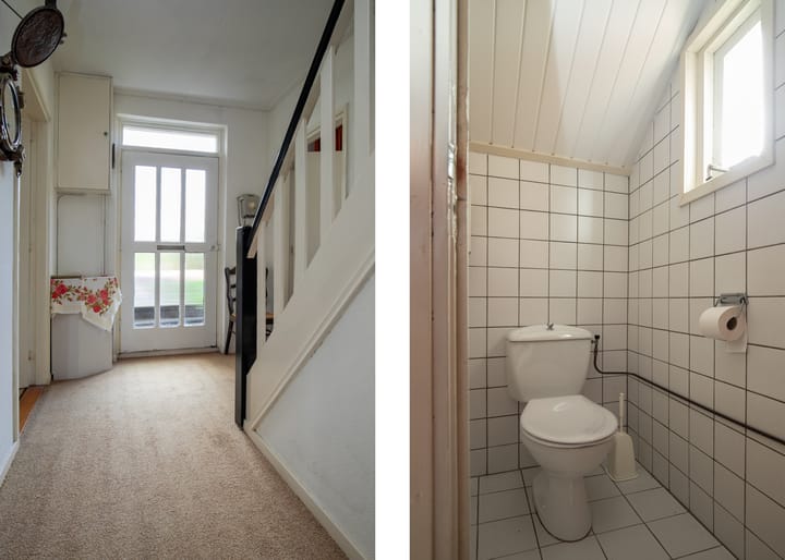 Foto 13 van Veneweg 197