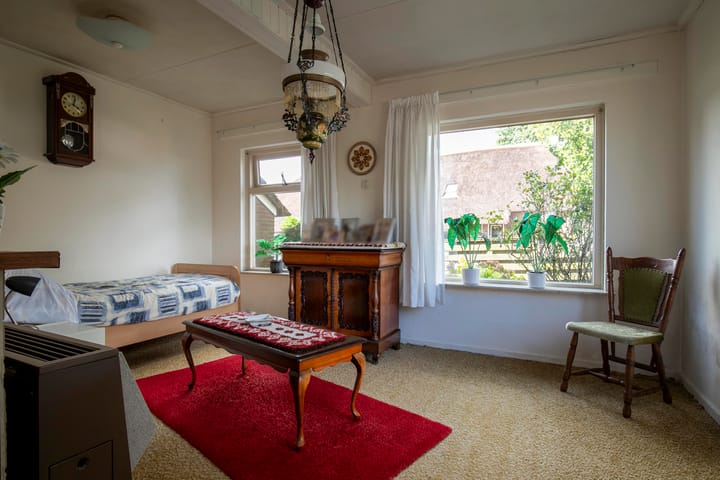 Foto 14 van Veneweg 197