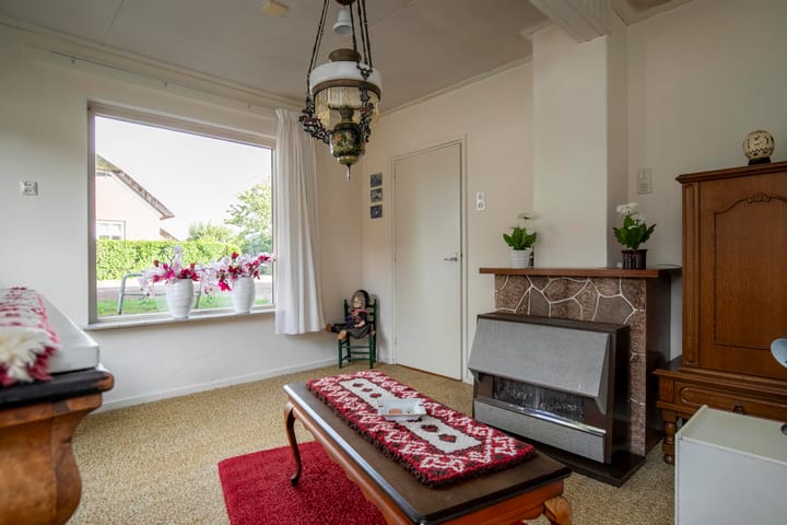 Foto 15 van Veneweg 197