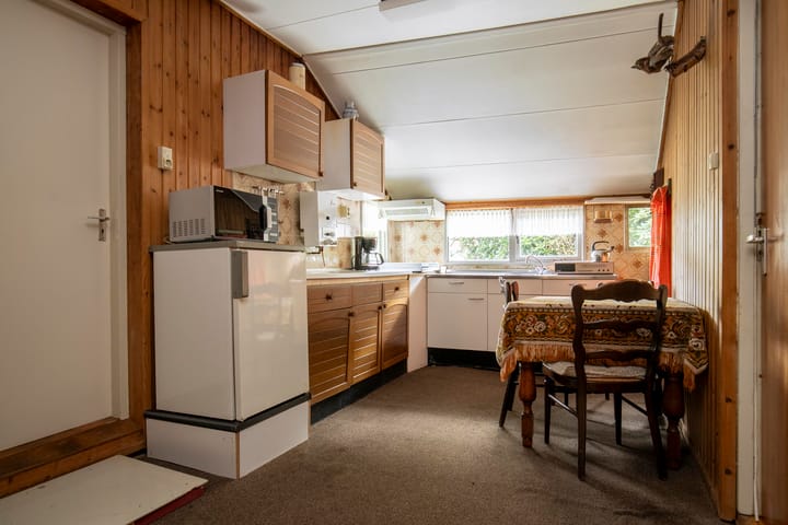 Foto 16 van Veneweg 197