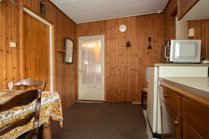 Foto 17 van Veneweg 197