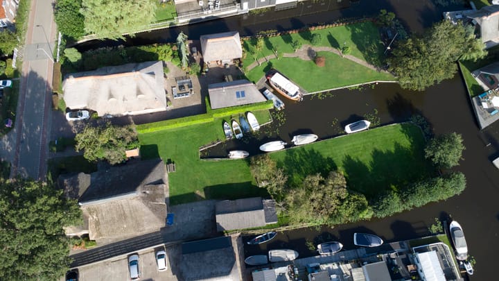 Foto 4 van Veneweg 197