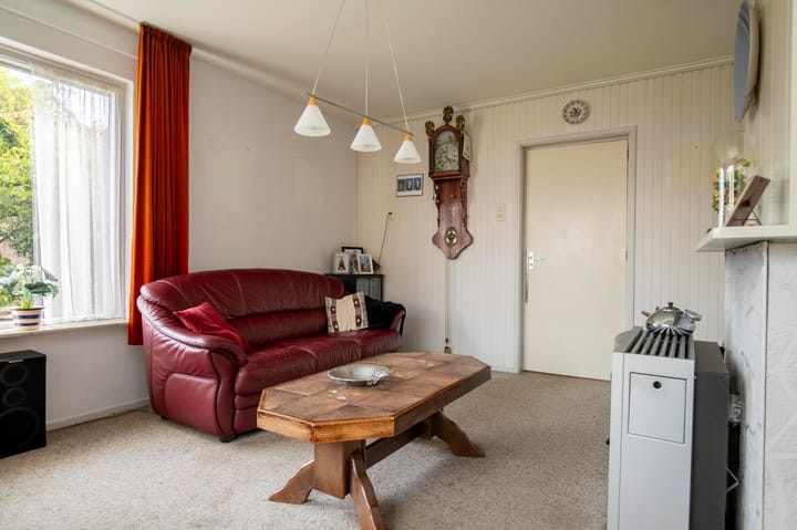 Foto 18 van Veneweg 197