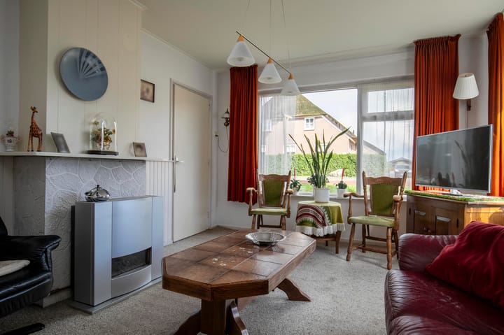 Foto 19 van Veneweg 197