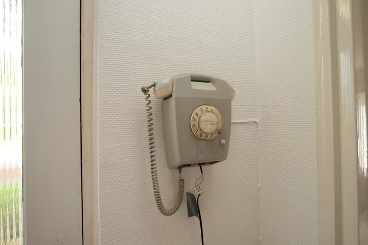 Foto 20 van Veneweg 197