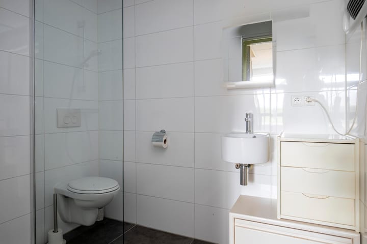 Foto 21 van Veneweg 197