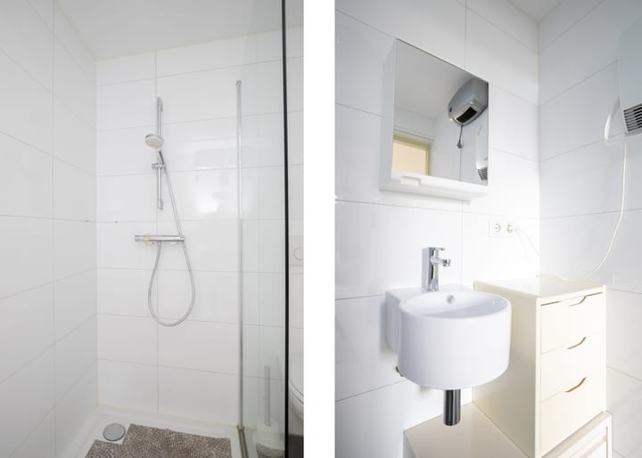 Foto 22 van Veneweg 197