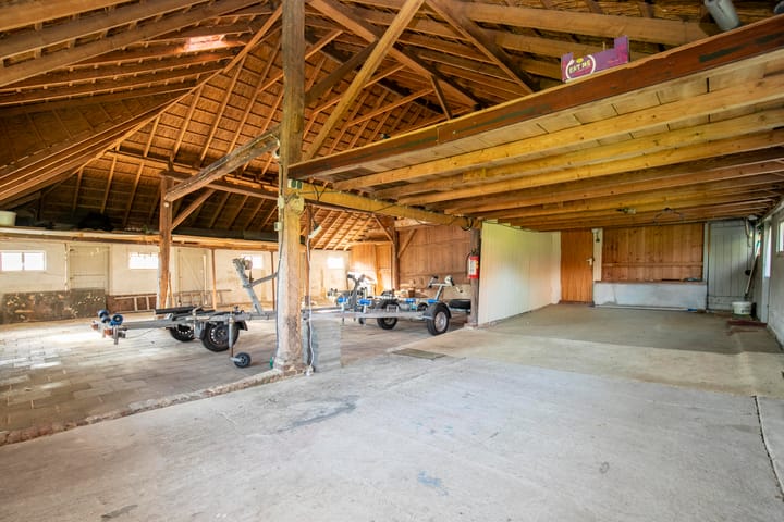 Foto 24 van Veneweg 197