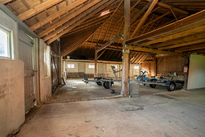 Foto 25 van Veneweg 197