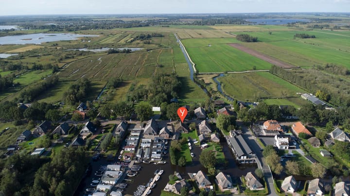 Foto 26 van Veneweg 197