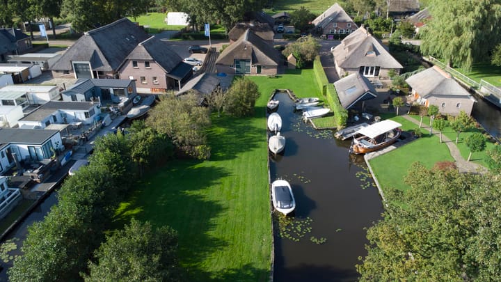 Foto 27 van Veneweg 197