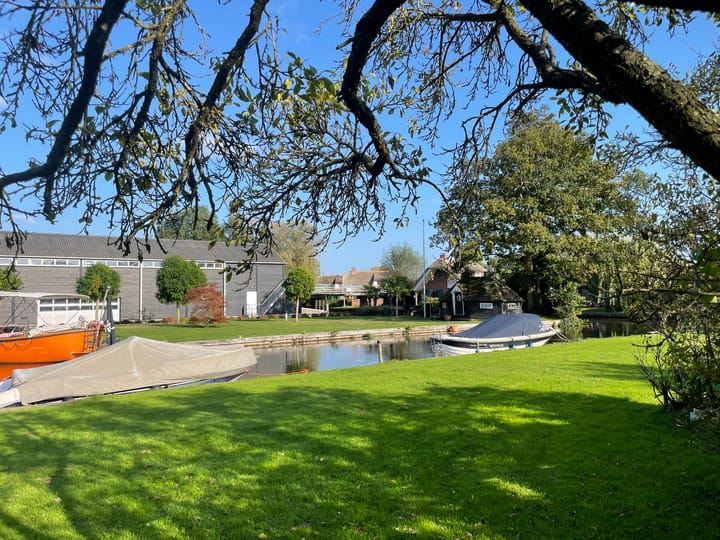 Foto 28 van Veneweg 197