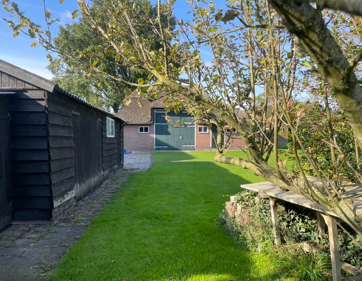 Foto 29 van Veneweg 197