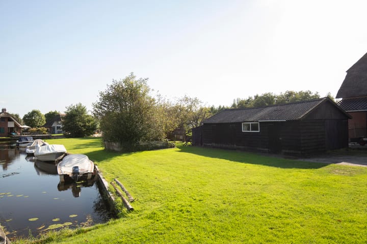 Foto 30 van Veneweg 197