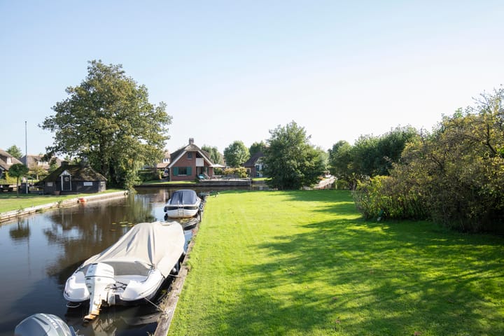 Foto 31 van Veneweg 197