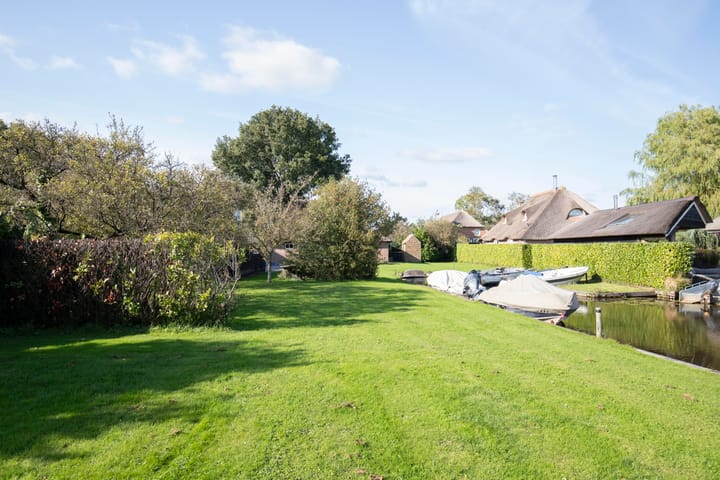 Foto 32 van Veneweg 197