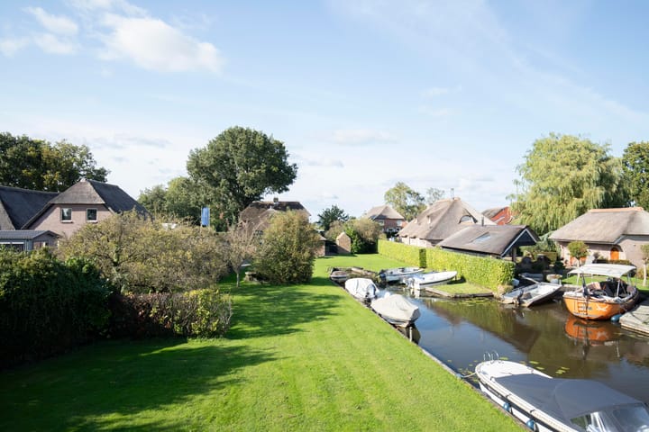 Foto 33 van Veneweg 197