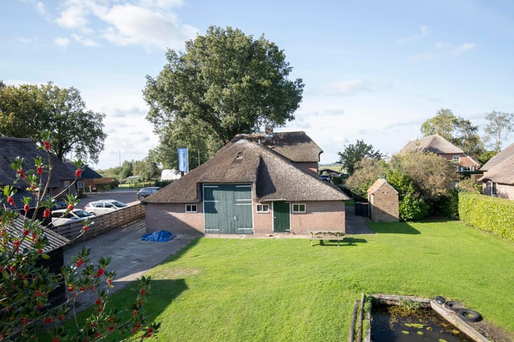 Foto 34 van Veneweg 197