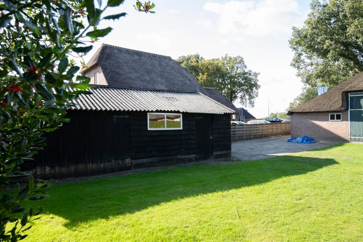 Foto 35 van Veneweg 197